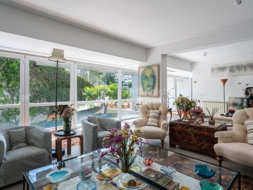 ﺷﻘﺔ ﻓﻲ Oeiras, Distrito de Lisboa