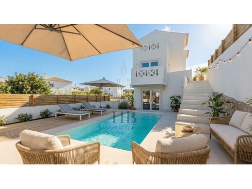 Luxe woning in Sintra, Distrito de Lisboa