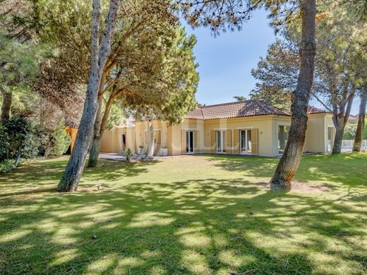 Luxury home in Cascais, Lisbon
