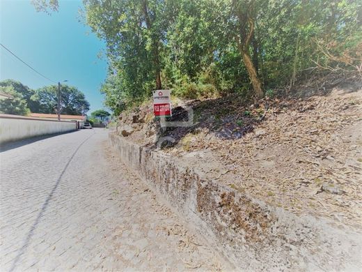 Αγροτεμάχιο σε Βίλα ντο Κόντε, Vila do Conde