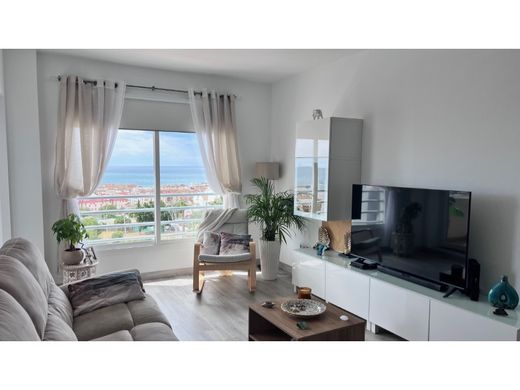 Appartement à Rincón de la Victoria, Malaga