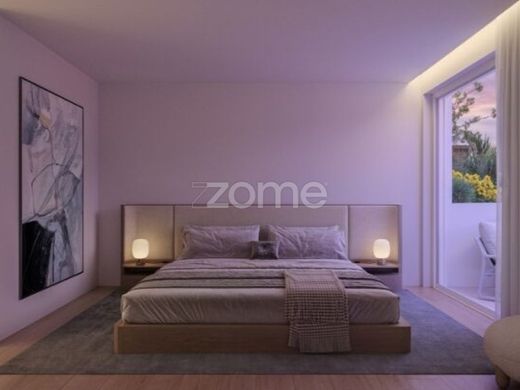 Apartment in Matosinhos, Distrito do Porto
