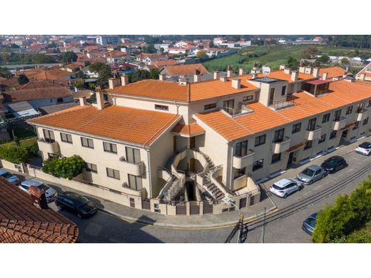 Luxury home in Vila Nova de Gaia, Distrito do Porto
