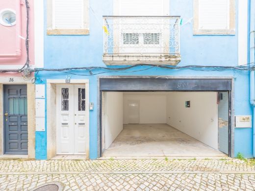 Wohnkomplexe in Setúbal, Distrito de Setúbal