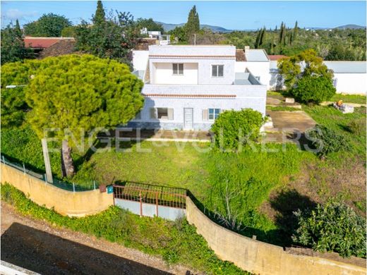 Πολυτελή κατοικία σε Olhão, Distrito de Faro