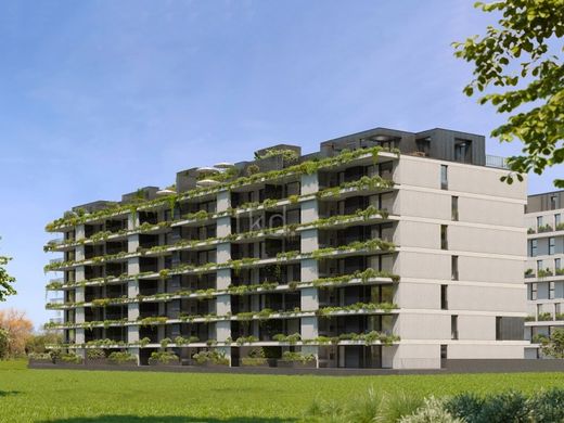 Appartement in Porto, Distrito do Porto