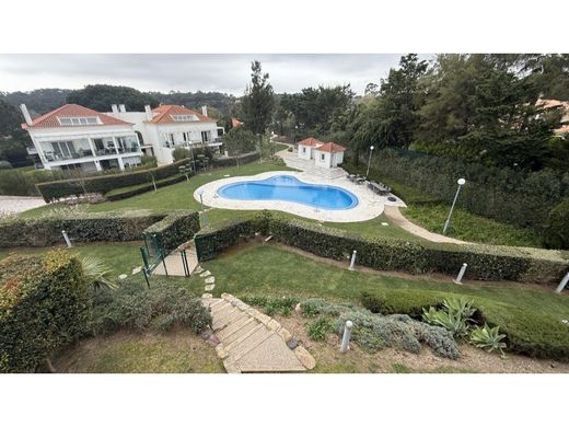 Duplex in Cascais, Lisbon