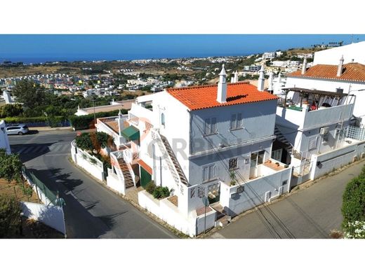 Luxury home in Albufeira, Albufeira Municipality