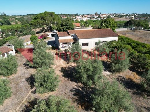 Luksusowy dom w Cartaxo, Distrito de Santarém