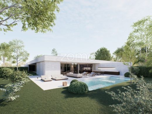 Casa di lusso a Braga, Distrito de Braga