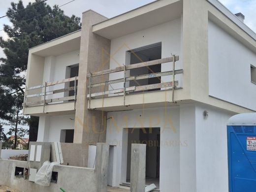 Casa di lusso a Seixal, Distrito de Setúbal