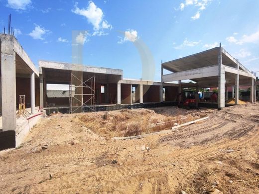 Μονοκατοικία σε Palmela, Distrito de Setúbal