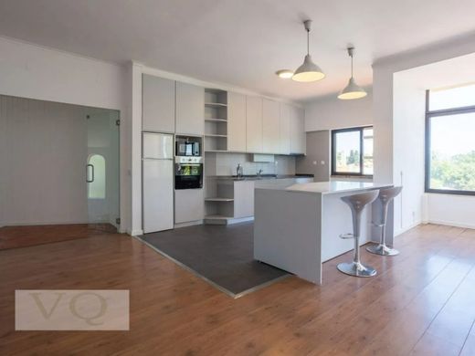 Lüks ev Cascais, Distrito de Lisboa