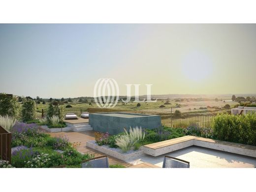 ﺷﻘﺔ ﻓﻲ لولي, Loulé