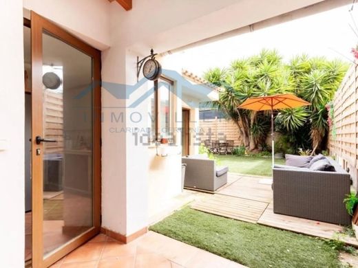 Appartamento a Palma di Maiorca, Isole Baleari