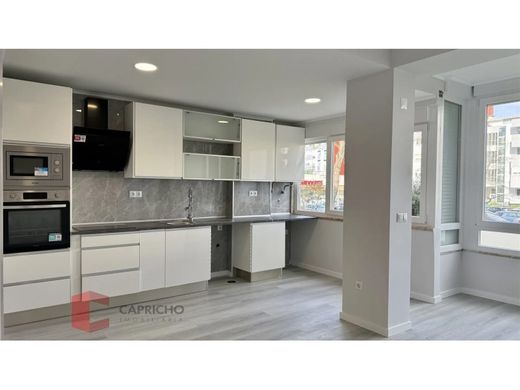 Apartment in Oeiras, Lisbon