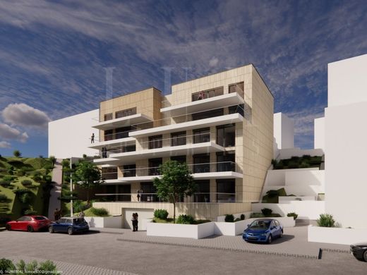 Daire Coimbra, Distrito de Coimbra