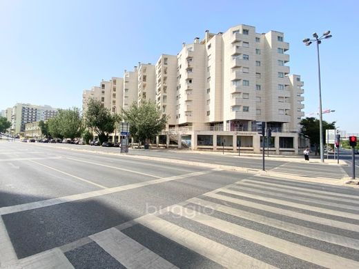 Appartamento a Alvalade, Lisbon