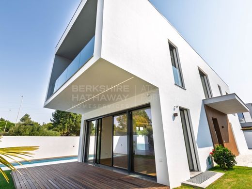 ‏בתי יוקרה ב  Cascais, Distrito de Lisboa