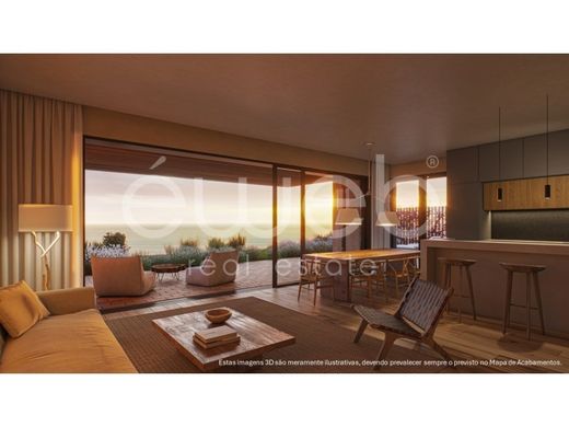 Apartment in Sines, Distrito de Setúbal