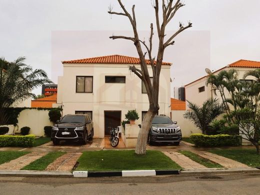 talatona-vendas-mans-es-e-casas-de-luxo-im-veis-de-alto-padr-o-em