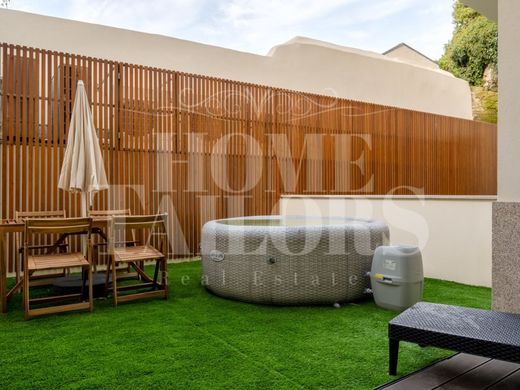 ﺷﻘﺔ ﻓﻲ بورتو, Porto