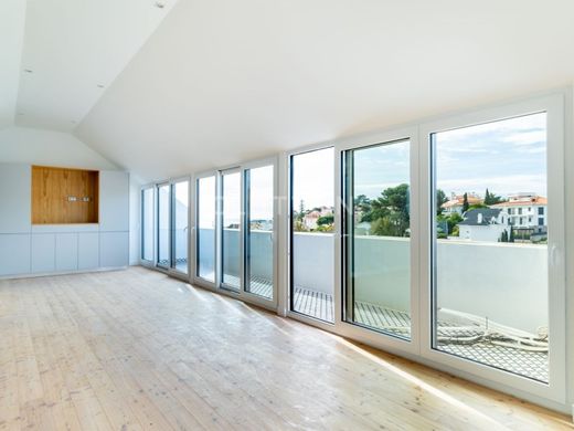 Apartment in Cascais, Lisbon