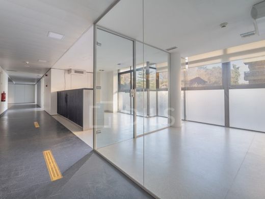 Office in Porto, Distrito do Porto