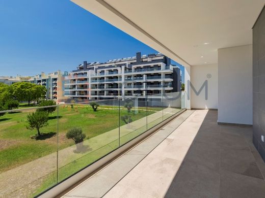 Appartement in Montijo, Distrito de Setúbal