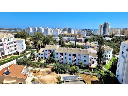 Duplex w Portimão, Distrito de Faro