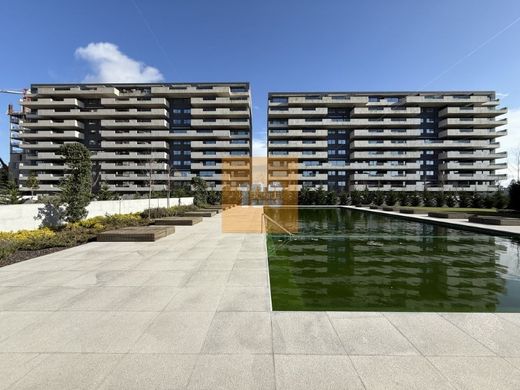 套间/公寓  Matosinhos, Distrito do Porto