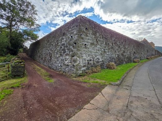 Land in Ribeira Grande, Azores