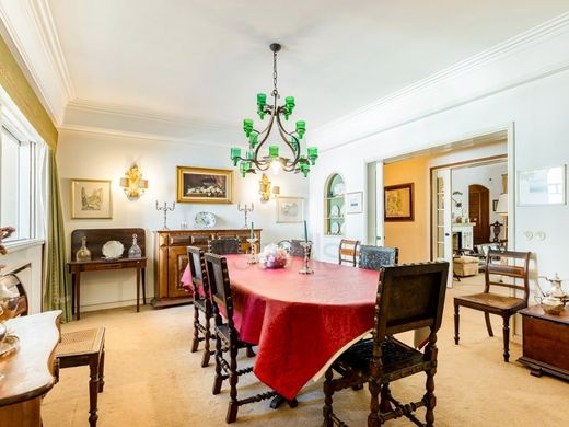 Apartment in Porto, Distrito do Porto