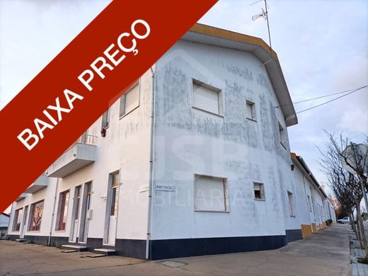 Casa de lujo en Coruche, Santarém