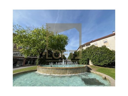 Casa de lujo en Guimarães, Braga