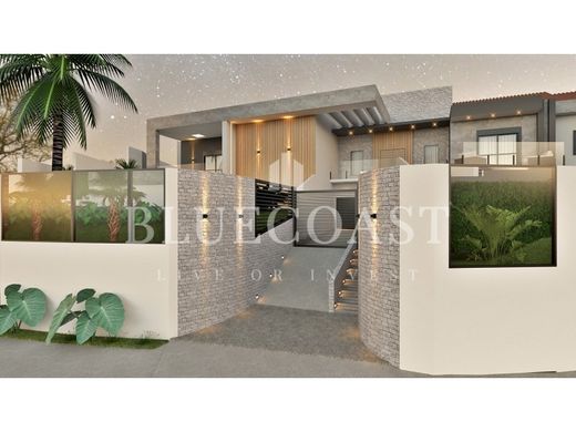 호화 저택 / Palmela, Distrito de Setúbal