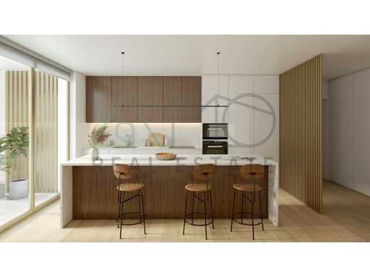 Piso / Apartamento en Aveiro