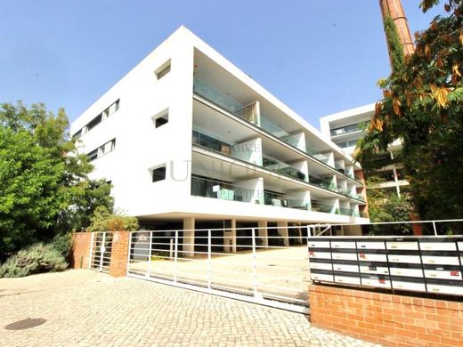 Appartement à Lagos, Distrito de Faro