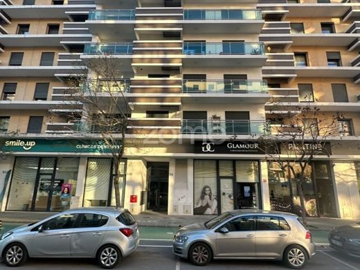 Apartment in Loures, Lisbon