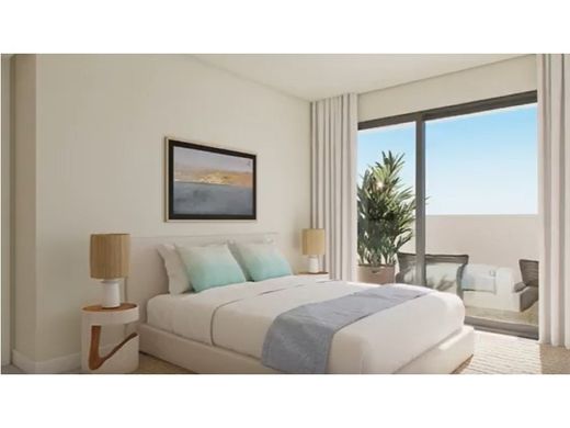 Appartamento a Tavira, Distrito de Faro