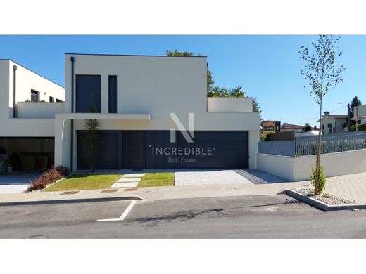 Luxe woning in Braga, Distrito de Braga