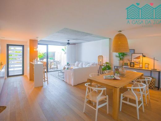 Apartamento - Ílhavo, Aveiro
