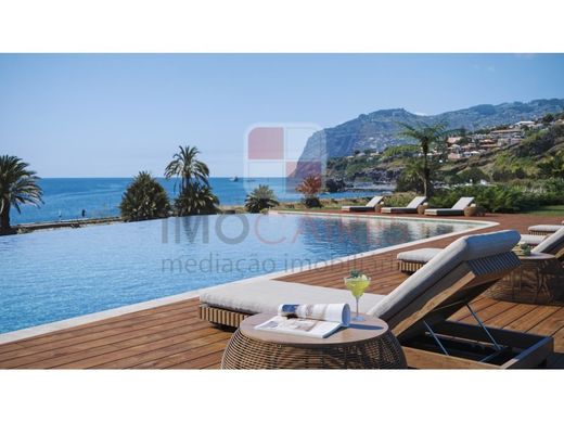 Apartamento - Funchal, Madeira