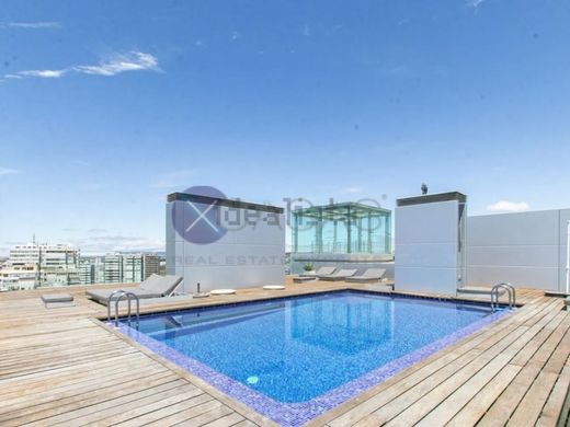 ‏דירה ב  Belém, Lisbon