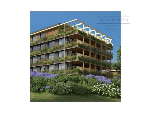 Apartment in Vila Nova de Gaia, Distrito do Porto