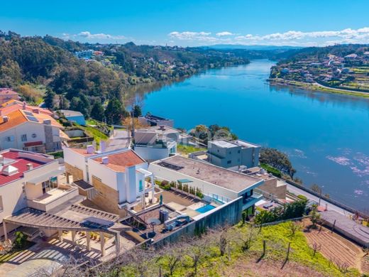 豪宅  Gondomar, Distrito do Porto