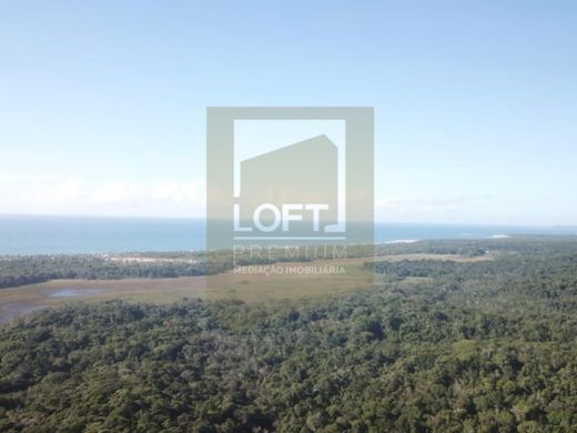Terrain à Maraú, Bahia