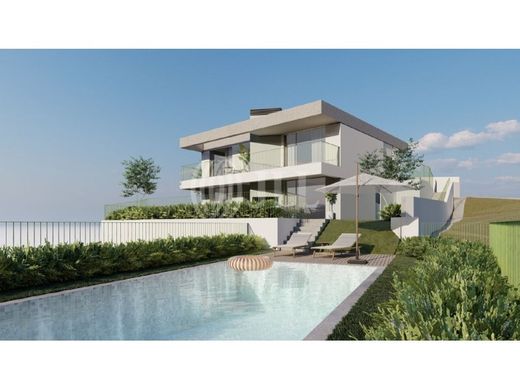 Calheta, Madeiraの高級住宅