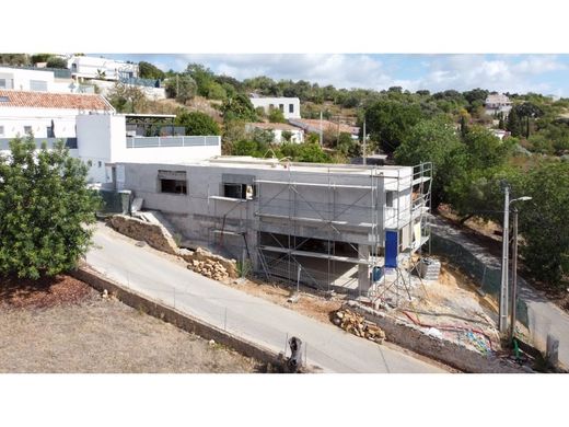 ‏בתי יוקרה ב  São Brás de Alportel, Distrito de Faro