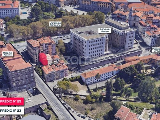 Appartementencomplex in Porto, Distrito do Porto